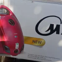 جاروبرقی مکث آک باقیمت خوب