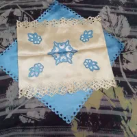 روبالشتی نو|رختخواب، بالش، پتو|همدان, |دیوار