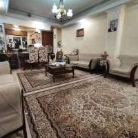 ۸۰ متر فول امکانات ، به قیمت و ارزنده / خ اردیبهشت|فروش آپارتمان|تهران, علم و صنعت|دیوار