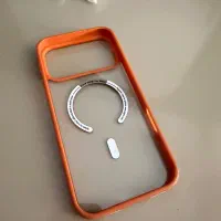 17promax|موبایل|تهران, پرستار|دیوار