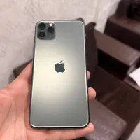 Iphone 11pro max