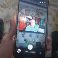 ایفون 17 پرومکس طرح|موبایل|ارومیه, |دیوار