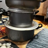 سرویس تفلون