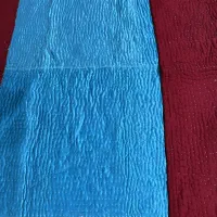 لحاف پشمی گوسفندی سالم سالم