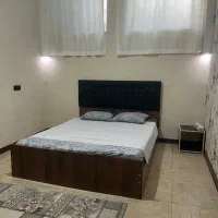 سوییت تمیز vip|اجارهٔ کوتاه‌مدت آپارتمان و سوئیت|یزد, |دیوار