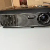 پروژکتور|تلویزیون و پروژکتور|پارس‌آباد, |دیوار