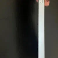 آیفون ۱۳|موبایل|تبریز, |دیوار