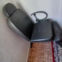 صندلی اطلاح