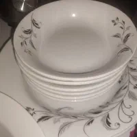 چینی
