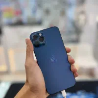 آیفون۱۲پرو256|موبایل|نیشابور, فردوس شمالی|دیوار