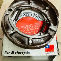 کامپیوتر.لنت.تسمه.راهنما.وگو یکجا