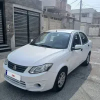 ساینا دوگانه سوز  1397شرایط ویژه اقساطی