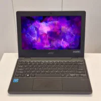 لپتاپ 2020 با قیمت اقتصادی