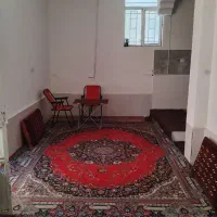 سوییت-اجاره
