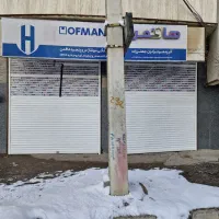 واگذاری-باجاره-مغازه105متری