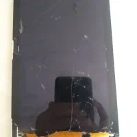 تبلت هواوی t1 701u