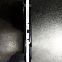 psp 3000|کنسول، بازی ویدئویی و آنلاین|تهران, زرگنده|دیوار