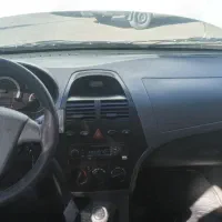 تیبا۲ مدل ۱۴۰۱ بدون رنگ|خودرو سواری و وانت|اندیمشک, |دیوار