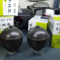 استوک اروپایی زانتیا ۸۱ / ۸۹