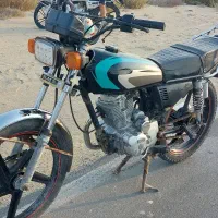موتور 200