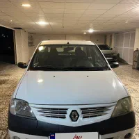 L90 مدل 97  E2|خودرو سواری و وانت|شیراز, کاراندیش|دیوار
