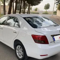 آریو z300