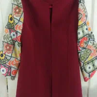 تعداد زیادی لباس بچگانه|کفش و لباس بچه|یزد, |دیوار