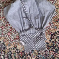 پیراهن دخترانه|کفش و لباس بچه|اصفهان, شهرک کوثر|دیوار