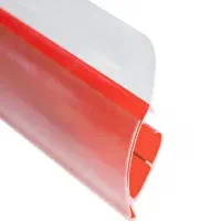 لیبل قفسه فروشگاهی