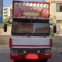 اویکوخاور ۶تن