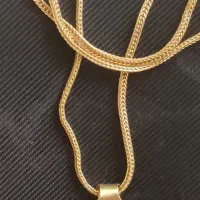 فروش طلا|جواهرات|شیراز, فرهنگ شهر|دیوار