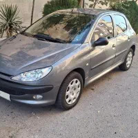 206tu3