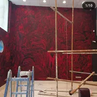 اجرا و فروش بلکا