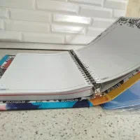 زونکن|لوازم التحریر|ساوه, |دیوار