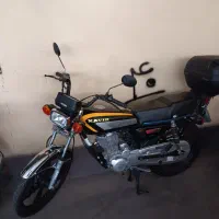 کویر ۲۰۰ مدل۱۴۰۲