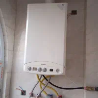 نمایندگی پکیج و کولرگازی ایران رادیاتور