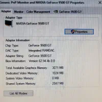 کامپیوتر|رایانه رومیزی|کرج, کوی امامیه|دیوار