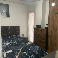 اپارتمان65 متری پشت باشگاه سلامت|اجارهٔ آپارتمان|آستانه اشرفیه, |دیوار