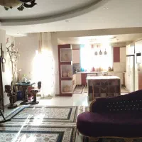 ۱۱۶ متر آپارتمان خیابان آموزگار|اجارهٔ آپارتمان|تهران, بهمن یار|دیوار