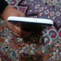 گوشی a12|موبایل|بروجن, |دیوار