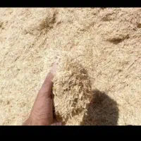 کاه گندم و کاه نخودکردستان