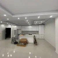110-متر-سند-دار-نوساز-کلید-نخورده-فول-امکانات