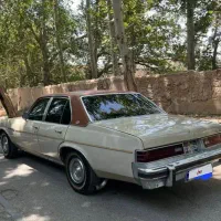 بیوک b3