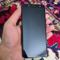 گوشی سامسونگ A6