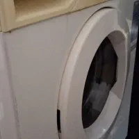 لباسشوی باکنشت المان سالم