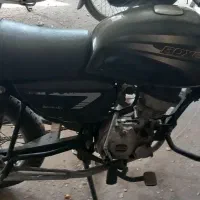 باکسر مدل94هندی اصل125