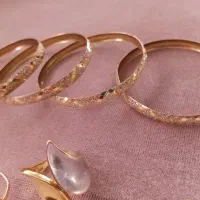 فروش طلا ۱۰۰ بالای تابلو