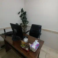انتخاب رشته کنکور / مشاوره تحصیلی