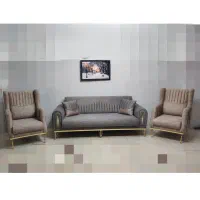 از تولید به مصرف تولیدی مبل هه ورین|مبلمان خانگی و میز عسلی|مهاباد (آذربایجان غربی), |دیوار