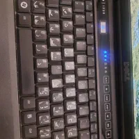 لپ تاپ دل|رایانه همراه|تهران, جهاد|دیوار